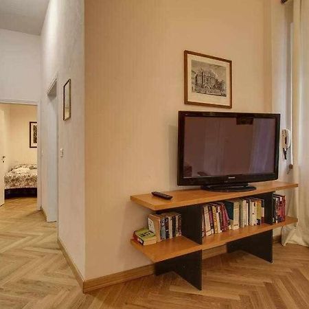 Piazza Mentana Apartment Флоренция Экстерьер фото